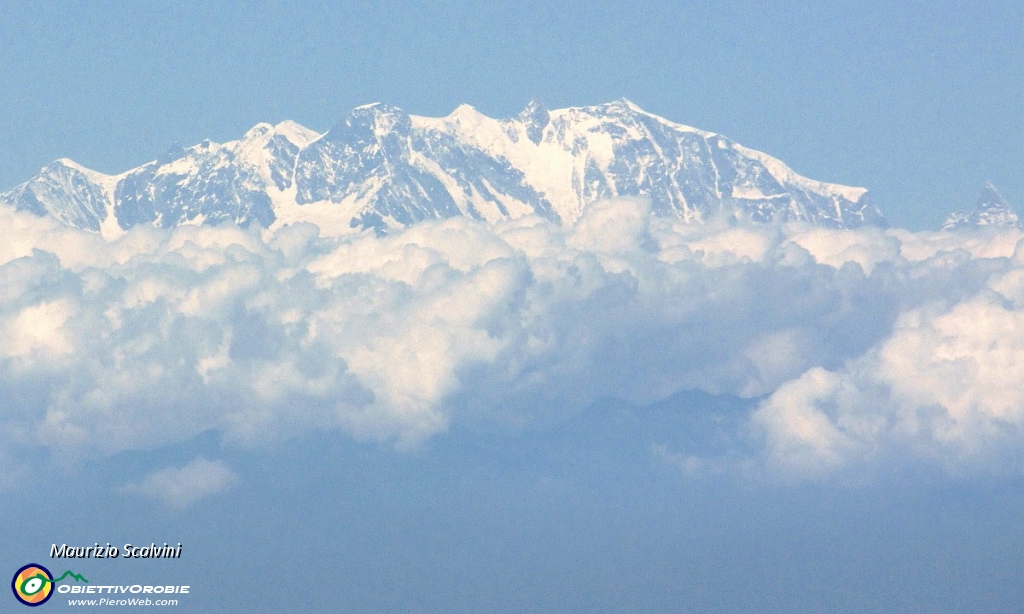 45 Zoom su Monte Rosa e Cervino..JPG